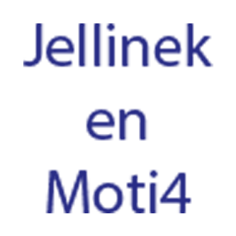 Jellinek en Moti4